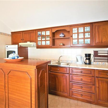 Jardins Do Mar - By Bedzy Apartment Albufeira Ngoại thất bức ảnh