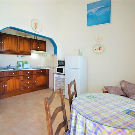 Jardins Do Mar - By Bedzy Apartment Albufeira Ngoại thất bức ảnh