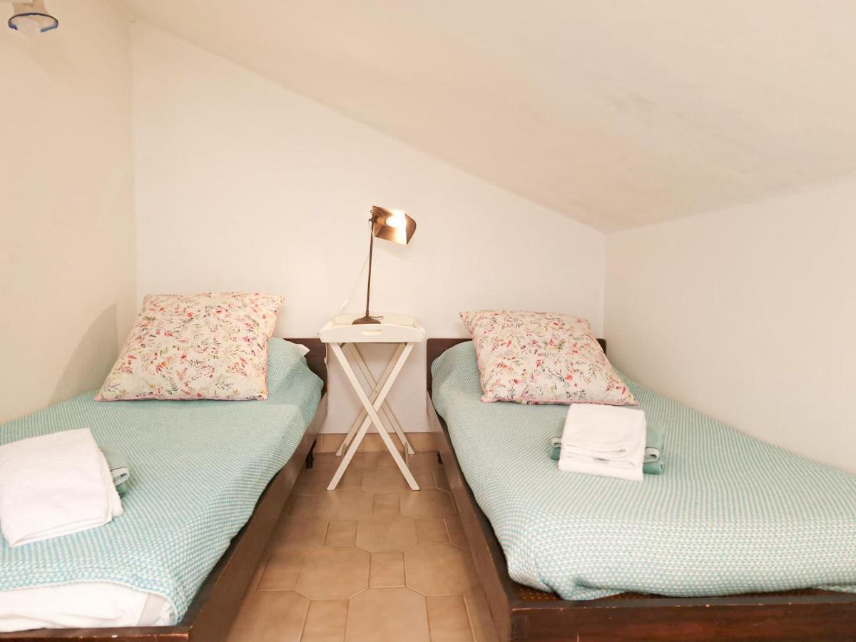 Jardins Do Mar - By Bedzy Apartment Albufeira Ngoại thất bức ảnh