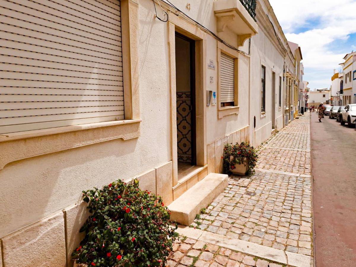 Jardins Do Mar - By Bedzy Apartment Albufeira Ngoại thất bức ảnh